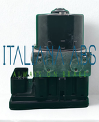Centralina ABS TOYOTA, codici identificativi: 445400D040 06210212054 895410D050 06210956173