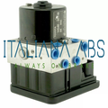 Centralina ABS TOYOTA, codici identificativi: 445400D110 06210217534 06210958563