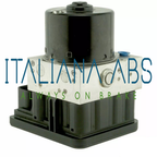 Centralina ABS TOYOTA, codici identificativi: 445400D110 06210217534 06210958563