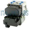 Centralina ABS FIAT, codici identificativi: 46445106 0265216417 0273004148