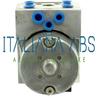 Centralina ABS FIAT, codici identificativi: 46445106 0265216417 0273004148