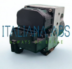 Centralina ABS Alfa Romeo, codici identificativi: 46479194 0265216531 0273004337