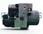 Centralina ABS Alfa Romeo, codici identificativi: 46479194 0265216531 0273004337