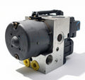 Centralina ABS Fiat Bosch 46541046 0265216618 0273004402 - foto 1