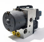 Centralina ABS Fiat Bosch 46541046 0265216618 0273004402 - foto 1