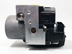Centralina ABS Fiat Bosch 46541046 0265216618 0273004402 - foto 3