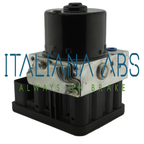 Centralina ABS MITSUBISHI, codici identificativi: 4670A078 06210202644 06210904313