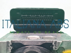 Centralina ABS MITSUBISHI, codici identificativi: 4670A212 06210205384 06210951673