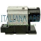 Centralina ABS LANCIA, codici identificativi: 46737772 13509202G 13663902