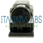 Centralina ABS LANCIA, codici identificativi: 46737772 13509202G 13663902