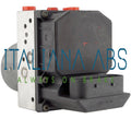 Centralina ABS Fiat 46784468 0265224048 0265900024 vista completa