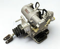 Centralina ABS TOYOTA, codici identificativi: 47210-47400
