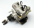 Centralina ABS TOYOTA, codici identificativi: 47210-47400