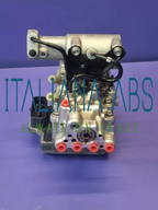 Centralina ABS TOYOTA, codici identificativi: 4721052500 4727047030
