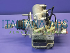 Centralina ABS TOYOTA, codici identificativi: 4721052500 4727047030