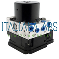 Centralina ABS RENAULT, codici identificativi: 476600047R 10096114193 10021201834