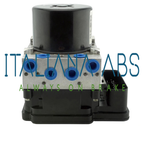 Centralina ABS RENAULT, codici identificativi: 476600047R 10096114193 10021201834
