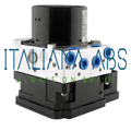Centralina ABS RENAULT, codici identificativi: 476602642R 10021204234 28561056053