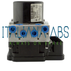 Centralina ABS RENAULT, codici identificativi: 476602642R 10021204234 28561056053