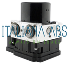 Centralina ABS RENAULT, codici identificativi: 476602642R 10021204234 28561056053