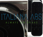 Centralina ABS RENAULT, codici identificativi: 476602642R 10021204234 28561056053