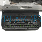 Centralina ABS RENAULT, codice identificativi: 476606075R 95CT2AAY2 28561056073