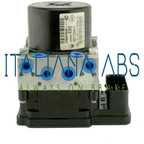 Centralina ABS RENAULT, codici identificativi: 476607984R 10021205804 10096114643