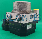Centralina ABS NISSAN, codici identificativi: 47660EQ041 TD8401