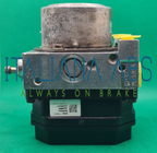Centralina ABS NISSAN, codici identificativi: 47660EQ041 TD8401