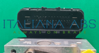 Centralina ABS NISSAN, codici identificativi: 47660EQ041 TD8401
