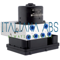 Centralina ABS SSANGYONG, codici identificativi: 4894009001 06210205374 06210905983