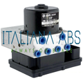 Centralina ABS SSANGYONG, codici identificativi: 4894009300 06210207394 06210908533