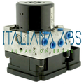 Centralina ABS AUDI, codici identificativi: 4L0614517K 10039938074 10092603263