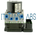 Centralina ABS AUDI, codici identificativi: 4L0614517K 10039938074 10092603263