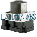 Centralina ABS FORD, codici identificativi: 4S612M110CC 10097001173