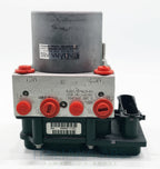 Centralina ABS Iveco Bosch 504075551 0265231450 0265800375 - foto 3