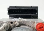Centralina ABS Iveco Bosch 504075551 0265231450 0265800375 - foto 4