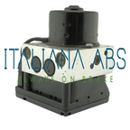 Centralina ABS FIAT, codici identificativi: 51704746 10020402844 10094916023
