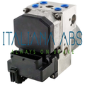 Centralina ABS IVECO, codici identificativi: 51726121 0265220694 0273004957