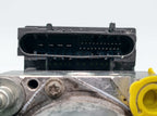 Centralina ABS Fiat 51766602 0265231708 0265800510 - foto 4