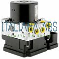Centralina ABS Alfa Romeo, codici identificativi: 51775126 10096128043 10021205524