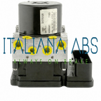 Centralina ABS Alfa Romeo, codici identificativi: 51775126 10096128043 10021205524