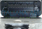 Centralina ABS Alfa Romeo, codici identificativi: 51775126 10096128043 10021205524
