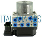 Centralina ABS FIAT, codici identificativi: 51800747 16234004 16234404F 54085218B
