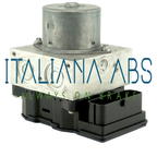 Centralina ABS FIAT, codici identificativi: 51800747 16234004 16234404F 54085218B