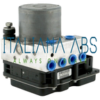 Centralina ABS Alfa Romeo, codici identificativi: 51807043 AR955 0265950912