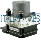 Centralina ABS Alfa Romeo, codici identificativi: 51807043 AR955 0265950912