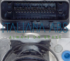 Centralina ABS AUDI, codici identificativi: 8K0614517BT 8K0907379AC 0265950961