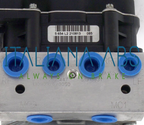 Centralina ABS FIAT, codici identificativi: 51913831 0265252447 0265952099