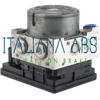 Centralina ABS FIAT Alfa Romeo: codici identificativi: 51920296 10022002204 10091528033